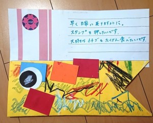 img (14)