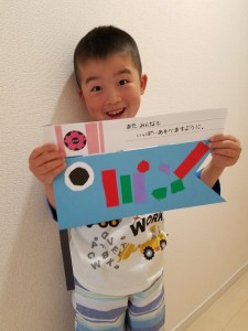 img (16)