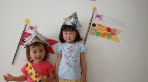 img (19)