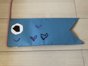 img (2)
