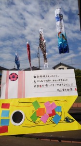 img (21)