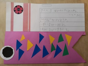 img (27)