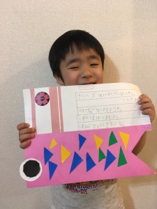 img (28)