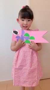 img (29)