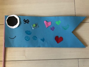 img (3)