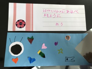 img (30)
