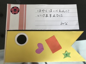 img (31)