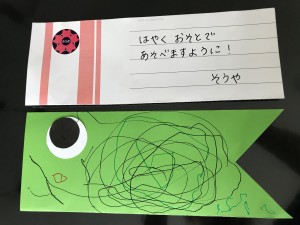img (32)