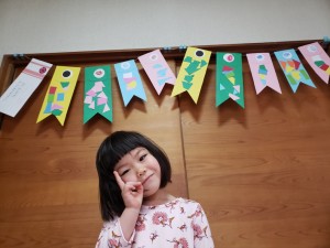 img (33)