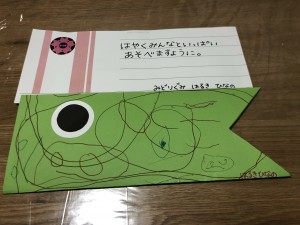 img (36)