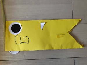 img (4)