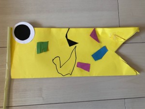 img (5)