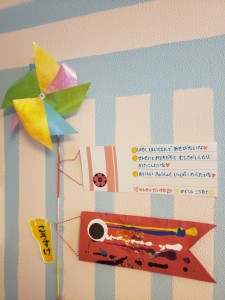 img (7)