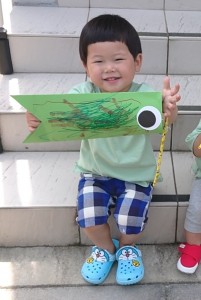 img_l (1)