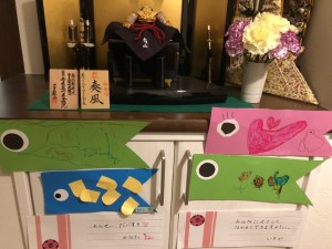 img_l (1)