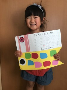 img_l (2)