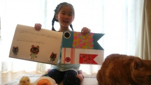 img_l (2)