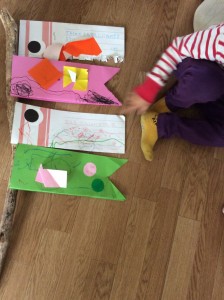 img_l (2)