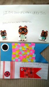 img_l (3)
