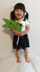 img_l (3)