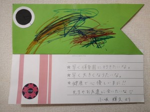 img_l (4)