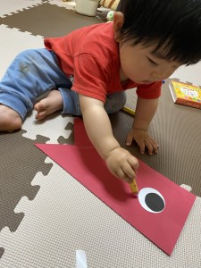 img_l (4)