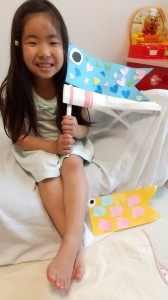 img_l (4)