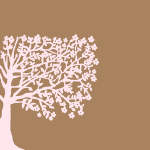 ２月ママカフェのお知らせ