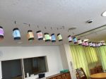７月ママカフェのおしらせ